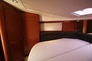 Prestige 440S Prestige 440S