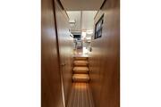 Linssen Grand Sturdy 550 Variotop Linssen Grand Sturdy 550 Variotop