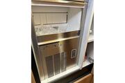 Linssen Grand Sturdy 550 Variotop Linssen Grand Sturdy 550 Variotop