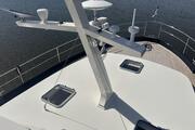 Linssen Grand Sturdy 550 Variotop Linssen Grand Sturdy 550 Variotop