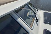 Linssen Grand Sturdy 550 Variotop Linssen Grand Sturdy 550 Variotop