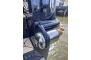 Linssen Grand Sturdy 550 Variotop Linssen Grand Sturdy 550 Variotop