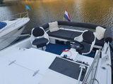  Fairline Holiday