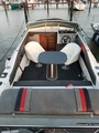  Chris Craft Scorpion