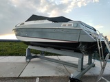  Chris Craft Scorpion