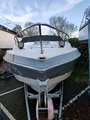  Chris Craft Scorpion