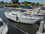  Hurley 22