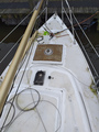  Hurley 22