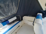  Bayliner 2855