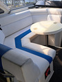  Bayliner 2855