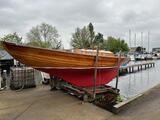  Folkboot 764