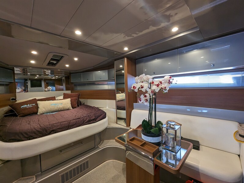 Rivarama interiors Riva rivarama 44