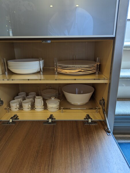 Rivarama Riva details Riva RIVA RIVARAMA