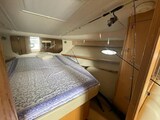 Tiara 3500 Open cabin.jpg Tiara Yachts 3500 Open