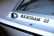 Bertram-25_44_part-3_DSC_0570 Bertram Yacht 25' HT