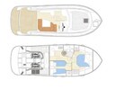 Goldstar 360 LAYOUT Cantieri Estensi 360 GOLDSTAR S