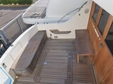 Goldstar 360 (13) Cantieri Estensi 360 GOLDSTAR S