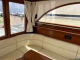 Goldstar 360 (22) Cantieri Estensi 360 GOLDSTAR S