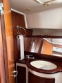 Goldstar 360 wc Cantieri Estensi 360 GOLDSTAR S