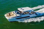 Aquila 36 Sport sistership Aquila Aquila 36 Sport