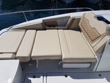 Aquila 36 Sport sunpad Aquila Aquila 36 Sport