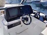 Aquila 36 Sport helm Aquila Aquila 36 Sport