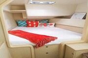 Aquila 36 Sport sistership cabin Aquila Aquila 36 Sport