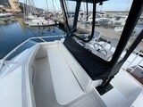 Bertram 33 Sport Fisherman16 Bertram Yacht 33 sport fisherman