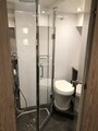 Cranchi 60 ST Bathroom.jpg Cranchi 60 ST