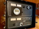 Tiara 3800 Open New Electrical Panel Tiara Yachts 3800 Open