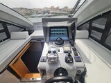 Vismara Bwave helm Vismara V 52 Coupe MY