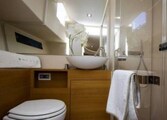Vismara B Wave wc Vismara V 52 Coupe MY