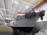 Riviera 33 fly hull Riviera Marine 33 Flybridge