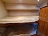 Viking 45 Open, guest cabin Viking Yachts 45' Open