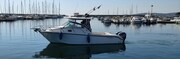 Edge water 265 express Edge Water 265 EX