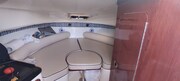 Edge Water 265 ex-5 Edge Water 265 EX