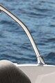 A45 Exterior Detail 1 Azimut Atlantis 45