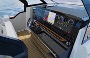 2024-08-08_KF-23 Tiara Yachts 56LS