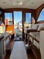 Liberty 35 salon Egemar LIBERTY 35