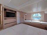 1000220871.jpg Beneteau MONTE CARLO 5
