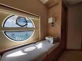 1000220872.jpg Beneteau MONTE CARLO 5
