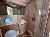 1000220867.jpg Beneteau MONTE CARLO 5