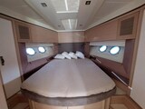 1000220866.jpg Beneteau MONTE CARLO 5