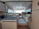1000220862.jpg Beneteau MONTE CARLO 5