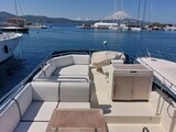 1000220848.jpg Beneteau MONTE CARLO 5