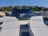 1000220844.jpg Beneteau MONTE CARLO 5