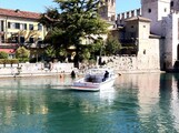 Bertram-25_38_IMG_1141 Bertram Yacht 25' HT