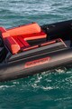 Skipper 34 Supermarine Skipper BSK 34NC