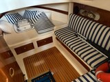 Apreamare 750 premiere dame-32 Apreamare APREA 750 MIDCABIN