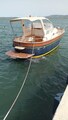 Apreamare 750 premiere dame-46 Apreamare APREA 750 MIDCABIN